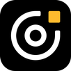 Artist：Filter Photo Editor APK