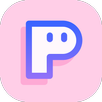 PINS : Funny Photo Grid Maker, Montage, Scrapbook APK