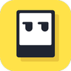 PolyCam-Vintage Filters Cam, Aesthetic Leak Effect APK