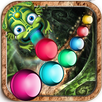 Ancient Puzzle Quest for Luxor APK