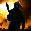 Phantom Ops: Urban Warfare APK