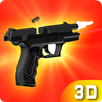 Gun 3D - Shooting Simulator APK
