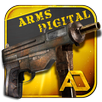 Armas Simulador APK
