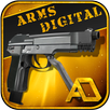 Firearms Simulator APK