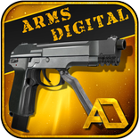 Firearms Simulator