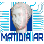 Matidia