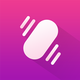Lovense Wearables