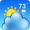 Weather APK