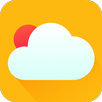 Mahalo Weather APK
