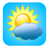 Weather Tomorrow APK