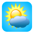 Weather Tomorrow icon