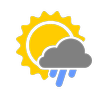 météo cameroun APK
