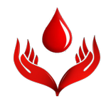 Share blood, save life