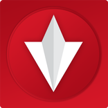 Web Video Downloader Free