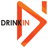 Drinkin