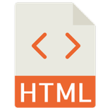 Web Maker 2.0