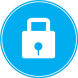 Web Proxy