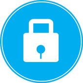 Web Proxy biểu tượng