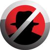 Security & hacking APK