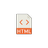 Web Maker APK