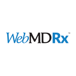 WebMDRx