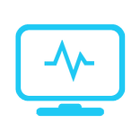 Website Monitoring Widget