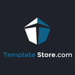 Joomla Templates and Themes