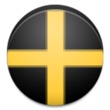 Calculator APP Gift