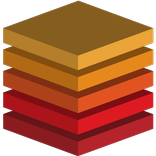 Block Stack