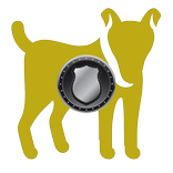 Dog Finder