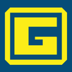 G123人気ゲームアプリ攻略速報 APK