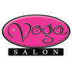 Voga Salon APK