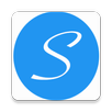 APK Soho Chat (Unreleased)