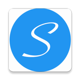 Soho Chat (Unreleased)