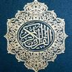 Pocket Quran icon