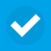 ToDo Task List icon