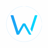 Webbi - Toko Online Instan