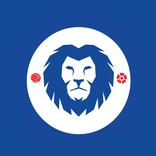 CFCN -  Chelsea News, Scores & More