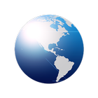 Web Browser for Android-icoon