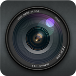 IP Webcam (Free)