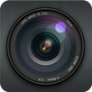 IP Webcam APK
