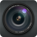 IP Webcam APK