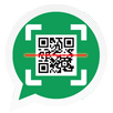 Share Chat - Scan and Share APK