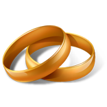 婚禮
