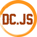 Learn Dcjs Full