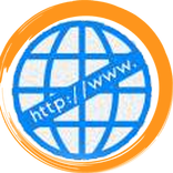 Learn Http Full
