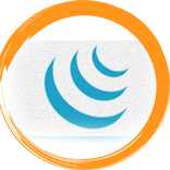 Learn Jquery Full