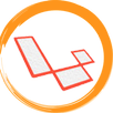 APK Learn Laravel Full
