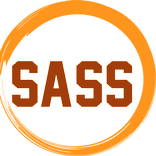 Learn Sass Full