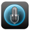 Voice Recorder APK